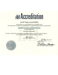 aabb_cert2011 aabb_cert2011
